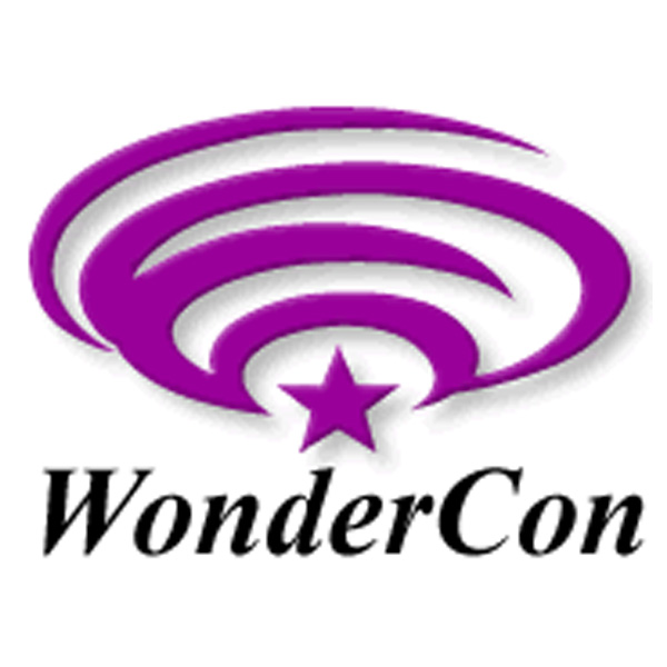 WonderCon 2010
