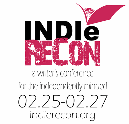 15 Reasons on Why You Should Register for IndieReCon 2014