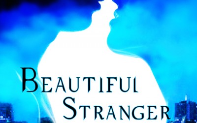 Beautiful Stranger Release
