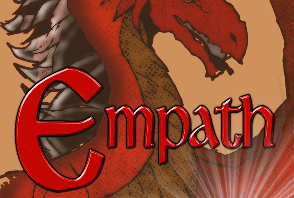 Empath Release