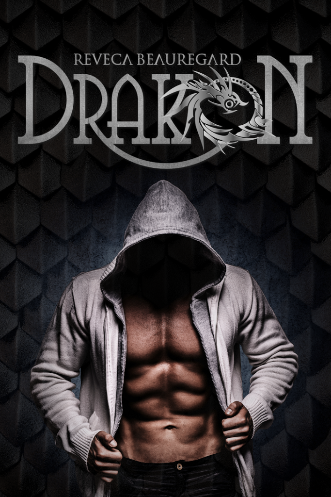 Drakon-1-copy-683x1024
