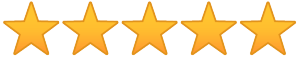 5stars